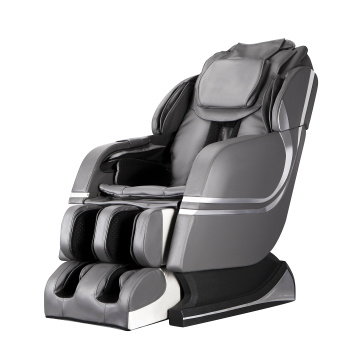 HD-811 New Products Hengde Massage Chair / Full Body Zero Gravity Massage Chair